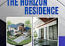 create before and after remodel visuals